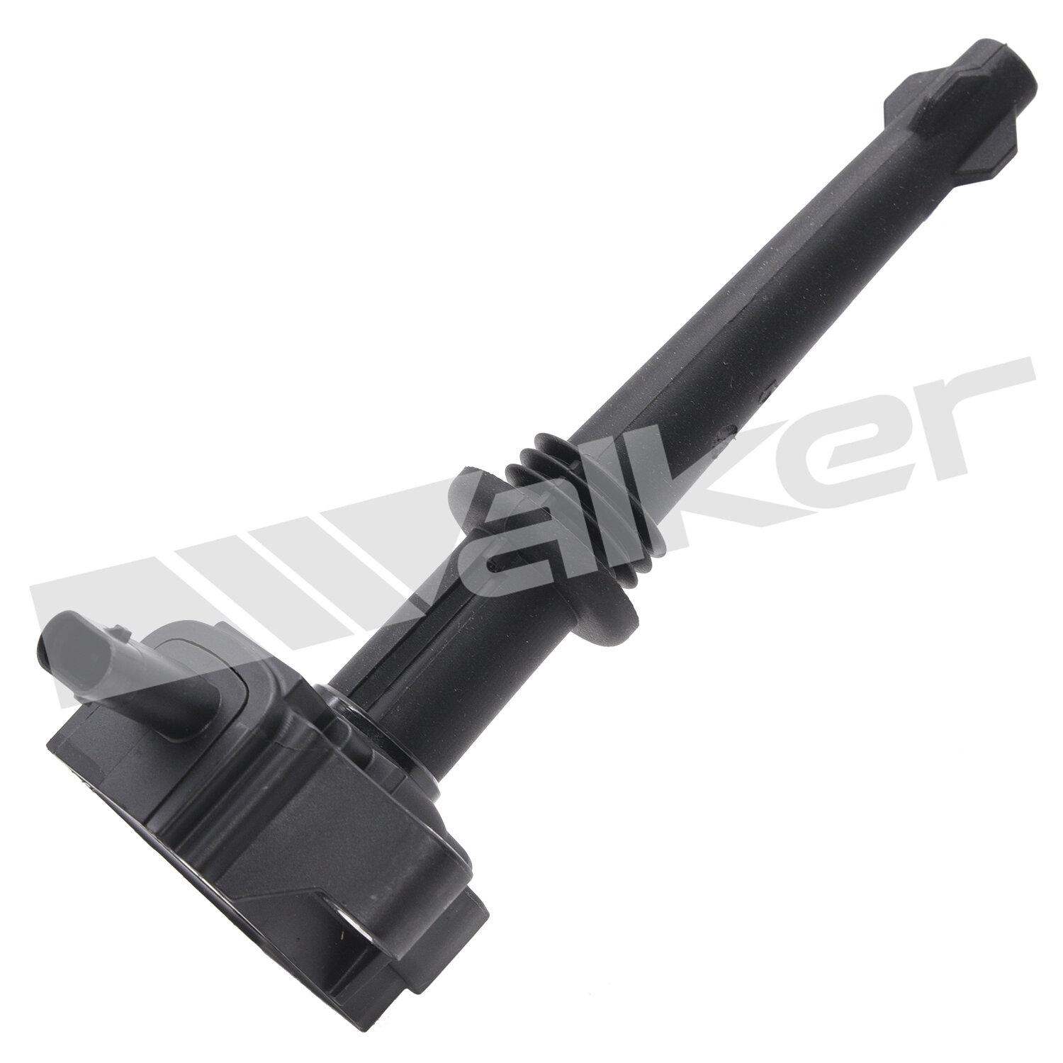 Ignition Coil (921-2197)