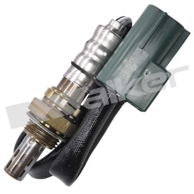 Lambda Sensor (350-34750)