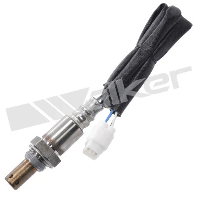 Lambda Sensor (350-64021)