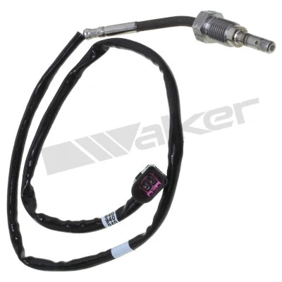 Sensor, exhaust gas temperature (273-20012)