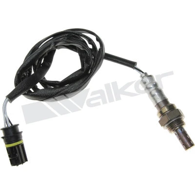 Lambda Sensor (250-241093)