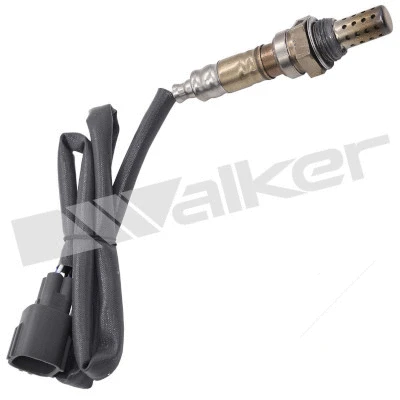 Lambda Sensor (350-34741)