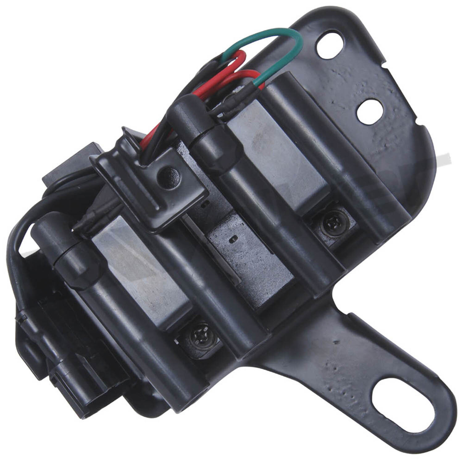 Ignition Coil (920-1035)
