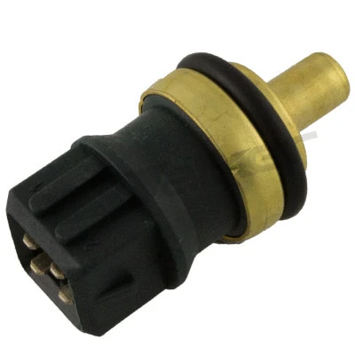 Sensor, coolant temperature (211-1104)