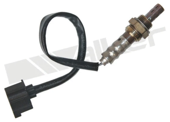 Lambda Sensor (250-241118)
