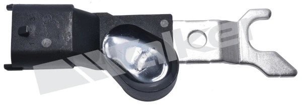 Sensor, camshaft position