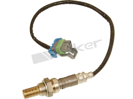 Lambda Sensor (250-24708)