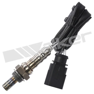 Lambda Sensor (350-34499)