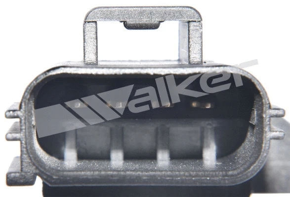 Air Pressure Sensor, altitude adaption