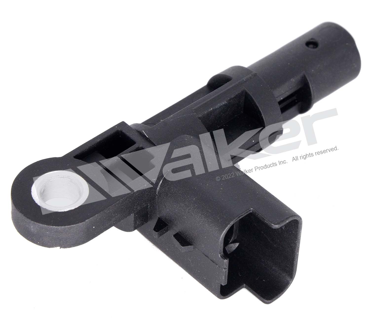 Sensor, camshaft position