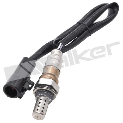 Lambda Sensor (350-34857)