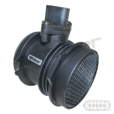 Mass Air Flow Sensor (245-1119)