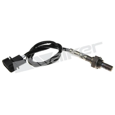 Lambda Sensor (250-24540)