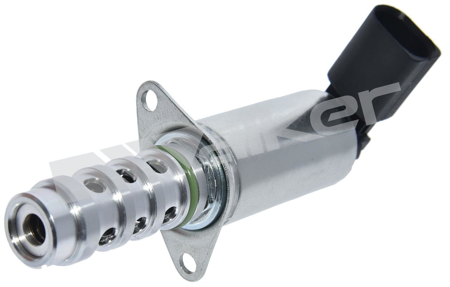 Control Valve, camshaft adjustment