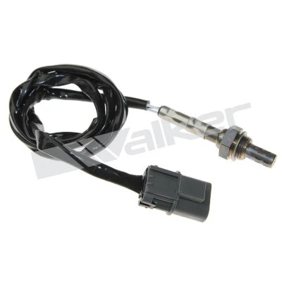Lambda Sensor (250-23152)