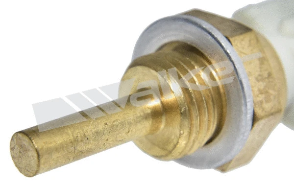 Sensor, coolant temperature