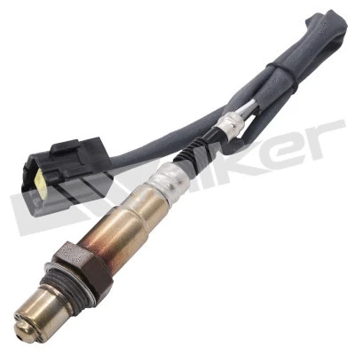 Lambda Sensor (350-34822)