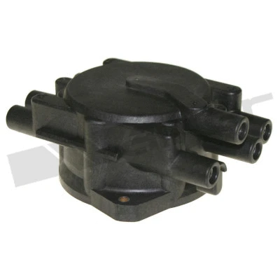 Distributor Cap (925-1041)
