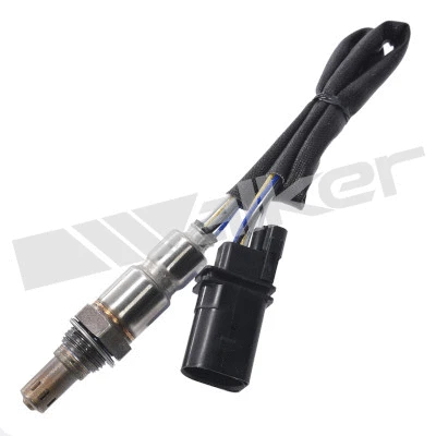 Lambda Sensor (350-35017)