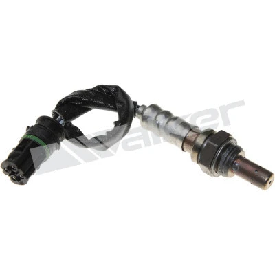 Lambda Sensor (250-241038)