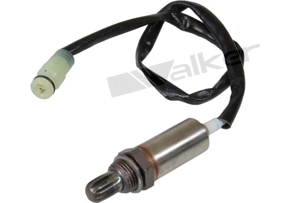 Lambda Sensor (250-21009)