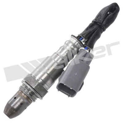 Lambda Sensor (250-54085)