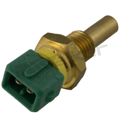 Sensor, coolant temperature (211-1037)