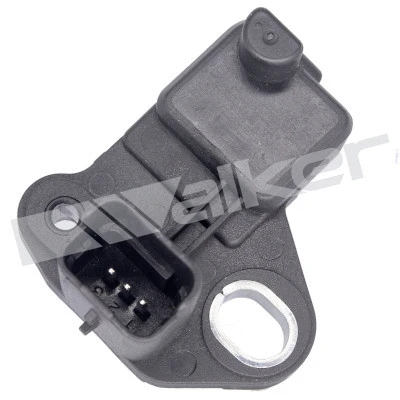 Sensor, crankshaft pulse (235-2150)