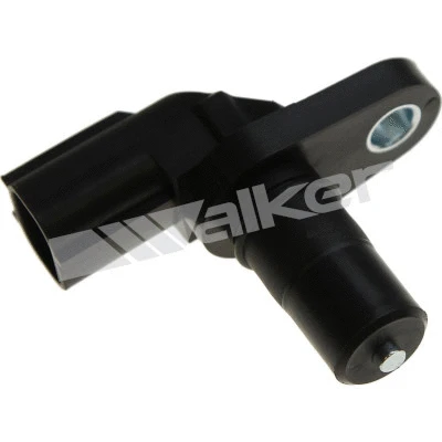 Sensor, crankshaft pulse (240-1024)