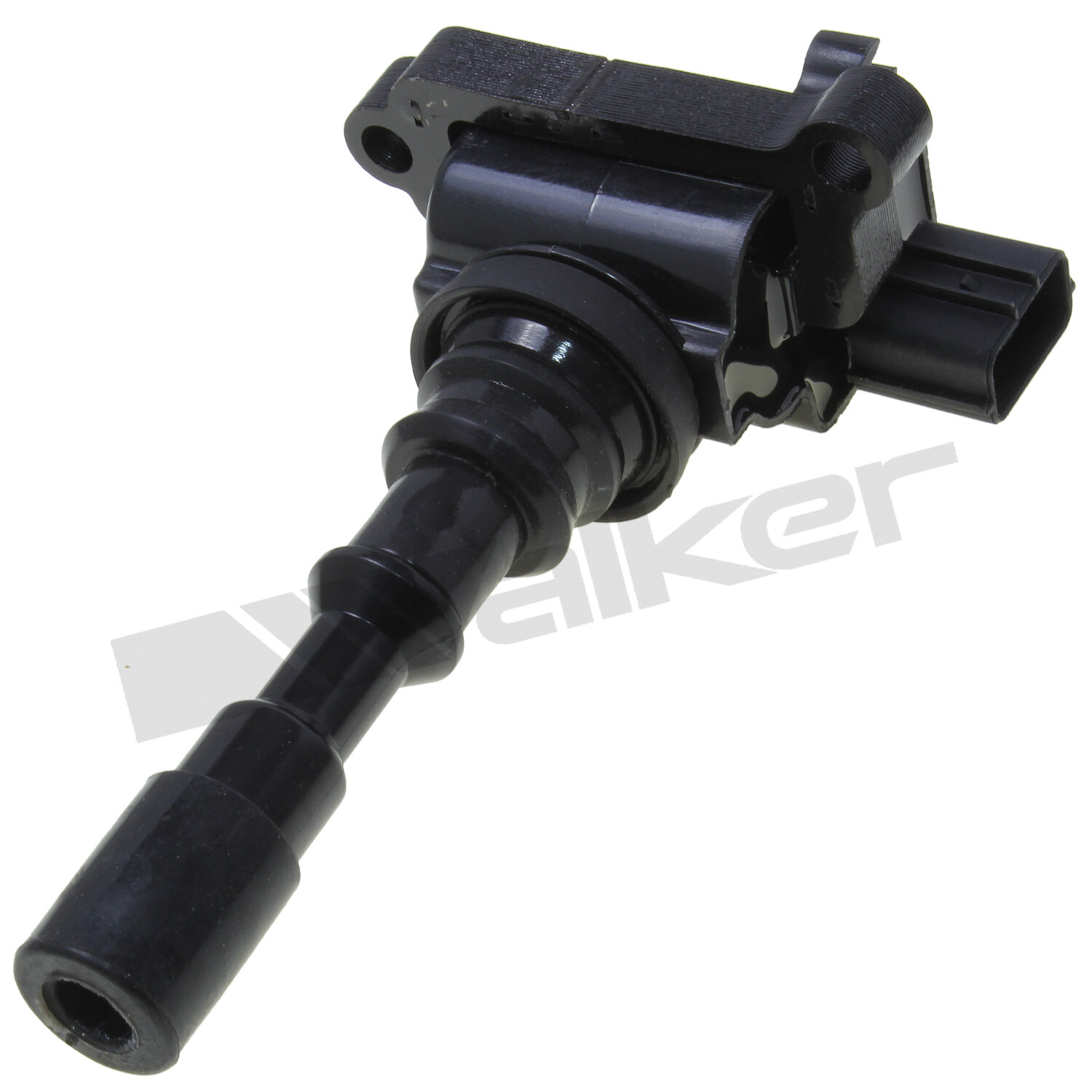 Ignition Coil (921-2083)