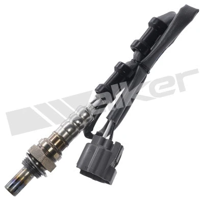 Lambda Sensor (350-34362)