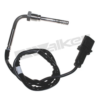 Sensor, exhaust gas temperature (273-20226)