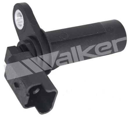 Sensor, crankshaft pulse (235-1970)