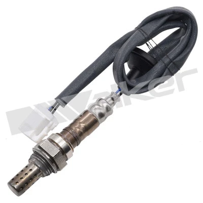 Lambda Sensor (350-34898)
