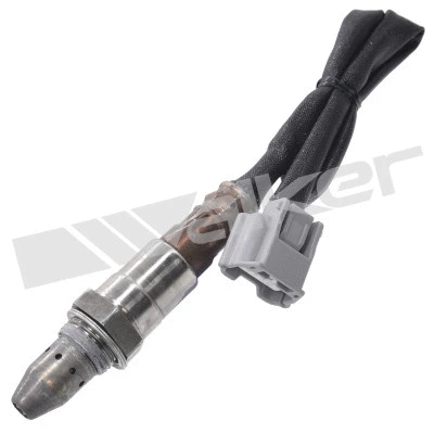 Lambda Sensor (350-64082)