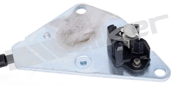 Sensor, camshaft position
