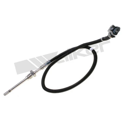 Sensor, exhaust gas temperature (273-20179)