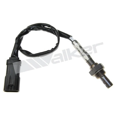 Lambda Sensor (250-23164)
