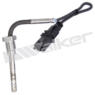 Sensor, exhaust gas temperature (273-20674)