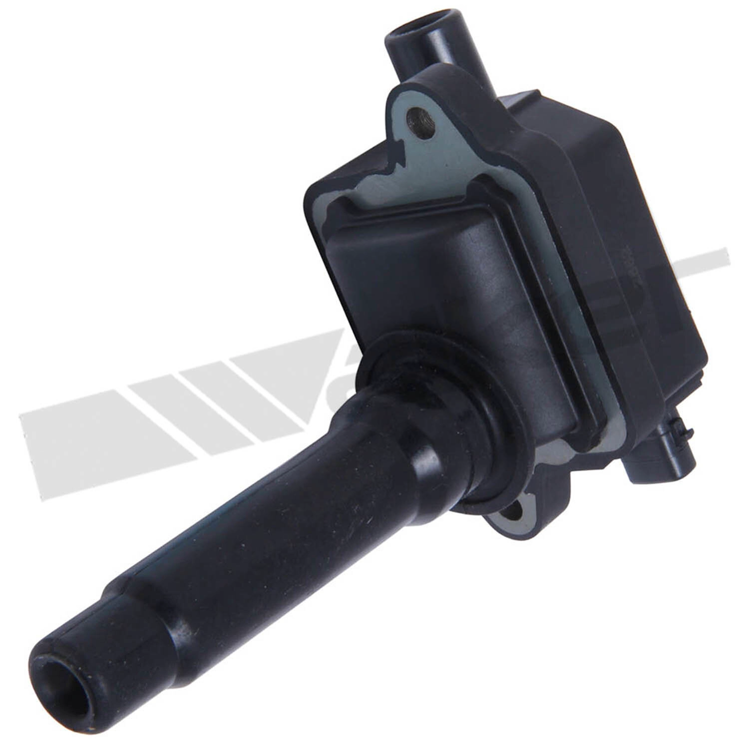 Ignition Coil (921-2017)