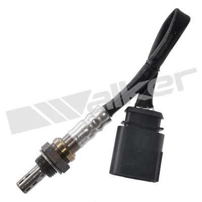 Lambda Sensor (350-34824)