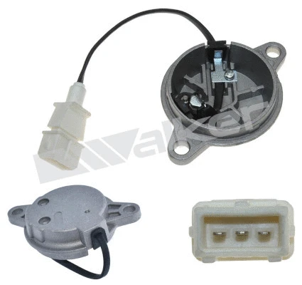 Sensor, camshaft position