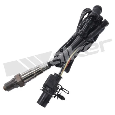 Lambda Sensor (350-35056)