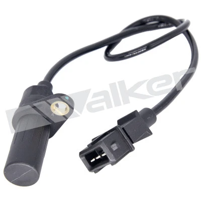 Sensor, crankshaft pulse (235-1924)