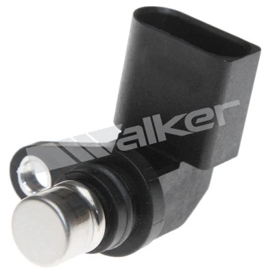 Sensor, camshaft position