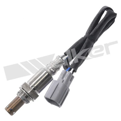 Lambda Sensor (250-54069)