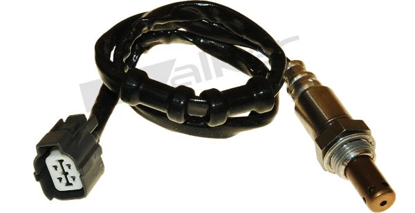 Lambda Sensor (250-54022)