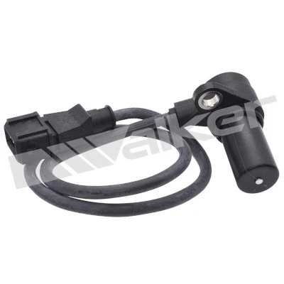 Sensor, crankshaft pulse (235-2191)