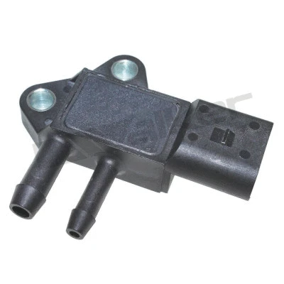 Sensor, exhaust pressure (274-1001)