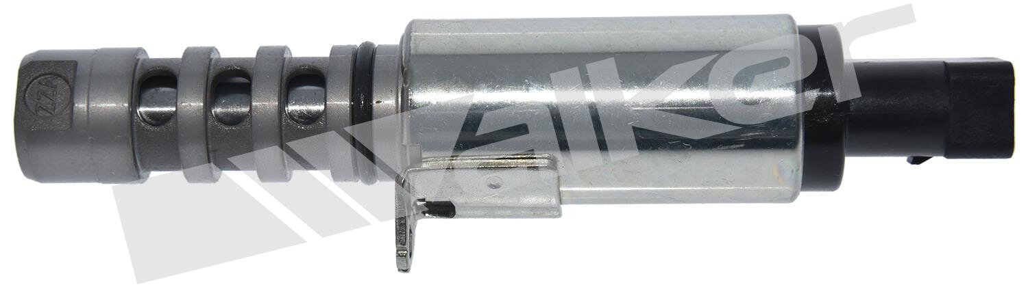 Control Valve, camshaft adjustment